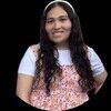 kimberlyvillalt